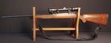 Pre-Owned - Ruger M77 Mark II .257 Roberts 20" Rifle - 2 of 15