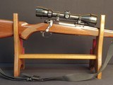 Pre-Owned - Ruger M77 Mark II .257 Roberts 20" Rifle - 11 of 15