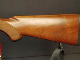 Pre-Owned - Ruger M77 Mark II .257 Roberts 20" Rifle - 4 of 15