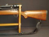 Pre-Owned - Ruger M77 Mark II .257 Roberts 20" Rifle - 3 of 15