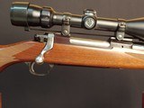 Pre-Owned - Ruger M77 Mark II .257 Roberts 20" Rifle - 12 of 15