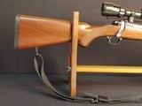 Pre-Owned - Ruger M77 Mark II .257 Roberts 20" Rifle - 13 of 15