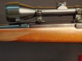 Pre-Owned - Ruger M77 Mark II .257 Roberts 20" Rifle - 5 of 15