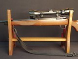 Pre-Owned - Ruger M77 Mark II .257 Roberts 20" Rifle - 6 of 15