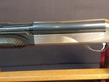 Pre-Owned - Benelli Super Sport 12 Gauge 30" Shotgun - 12 of 19