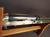 Pre-Owned - Benelli Super Sport 12 Gauge 30" Shotgun - 8 of 19