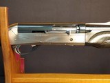 Pre-Owned - Benelli Super Sport 12 Gauge 30" Shotgun - 5 of 19
