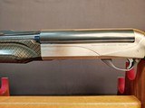 Pre-Owned - Benelli Super Sport 12 Gauge 30" Shotgun - 14 of 19