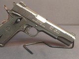 Pre-Owned - Taurus PT1911 .45 ACP 5" Handgun - 7 of 14