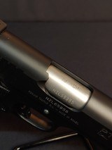 Pre-Owned - Taurus PT1911 .45 ACP 5" Handgun - 11 of 14