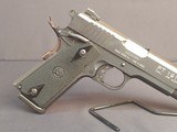Pre-Owned - Taurus PT1911 .45 ACP 5" Handgun - 6 of 14