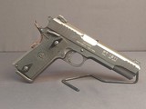Pre-Owned - Taurus PT1911 .45 ACP 5" Handgun - 5 of 14