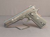 Pre-Owned - Taurus PT1911 .45 ACP 5" Handgun - 2 of 14