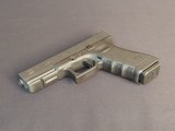 Pre-Owned - Glock 17 Gen 3 9mm 4.48" Handgun - 11 of 14
