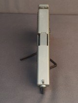 Pre-Owned - Glock 17 Gen 3 9mm 4.48" Handgun - 10 of 14