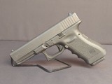Pre-Owned - Glock 17 Gen 3 9mm 4.48" Handgun - 2 of 14