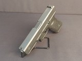 Pre-Owned - Glock 17 Gen 3 9mm 4.48" Handgun - 9 of 14