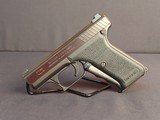 Pre-Owned - Heckler & Koch P7M8 9mm 4.13" Handgun - 2 of 12