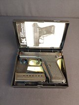 Pre-Owned - Heckler & Koch P7M8 9mm 4.13" Handgun - 11 of 12