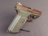 Pre-Owned - Heckler & Koch P7M8 9mm 4.13" Handgun - 8 of 12