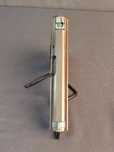 Pre-Owned - Heckler & Koch P7M8 9mm 4.13" Handgun - 10 of 12