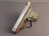 Pre-Owned - Heckler & Koch P7M8 9mm 4.13" Handgun - 9 of 12