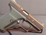 Pre-Owned - Heckler & Koch P7M8 9mm 4.13" Handgun - 7 of 12