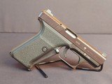 Pre-Owned - Heckler & Koch P7M8 9mm 4.13" Handgun - 5 of 12