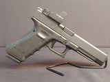Pre-Owned - Glock 34 Gen 4 MOS 9mm Handgun w/ Sightmark Sight - 5 of 15
