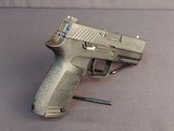 Pre-Owned - Sig Sauer P320 Compact 9mm 3.9" Handgun - 8 of 12