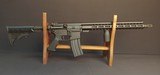 Pre-Owned - Stag Arms AR-15 5.56 Nato 16" Semi-Auto Rifle - 2 of 12