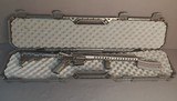 Pre-Owned - Stag Arms AR-15 5.56 Nato 16" Semi-Auto Rifle - 10 of 12