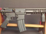 Pre-Owned - Stag Arms AR-15 5.56 Nato 16" Semi-Auto Rifle - 4 of 12