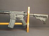 Pre-Owned - Stag Arms AR-15 5.56 Nato 16" Semi-Auto Rifle - 7 of 12