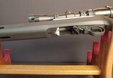 Pre-Owned - Ruger 10/22 LR Takedown w/ Vortex Crossfire II - 8 of 17