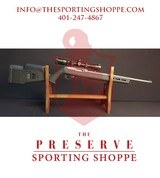 Pre-Owned - Ruger 10/22 LR Takedown w/ Vortex Crossfire II - 1 of 17