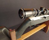 Pre-Owned - Ruger 10/22 LR Takedown w/ Vortex Crossfire II - 14 of 17