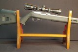 Pre-Owned - Ruger 10/22 LR Takedown w/ Vortex Crossfire II - 11 of 17