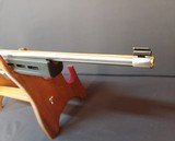 Pre-Owned - Ruger 10/22 LR Takedown w/ Vortex Crossfire II - 13 of 17