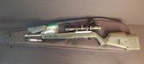 Pre-Owned - Ruger 10/22 LR Takedown w/ Vortex Crossfire II - 15 of 17
