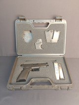Pre-Owned - Springfield XD-.45 ACP 4" Handgun - 13 of 14