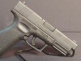 Pre-Owned - Springfield XD-.45 ACP 4" Handgun - 7 of 14