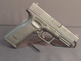 Pre-Owned - Springfield XD-.45 ACP 4" Handgun - 5 of 14