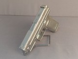 Pre-Owned - Springfield XD-.45 ACP 4" Handgun - 9 of 14