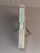 Pre-Owned - Springfield XD-.45 ACP 4" Handgun - 10 of 14