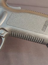 Pre-Owned - Springfield XD-.45 ACP 4" Handgun - 11 of 14