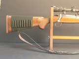 Pre-Owned - Ruger M77 Hawkeye 7mm-08 22" Rifle - 8 of 14