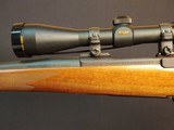 Pre-Owned - Ruger M77 Hawkeye 7mm-08 22" Rifle - 4 of 14