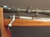 Pre-Owned - Ruger M77 Hawkeye 7mm-08 22" Rifle - 10 of 14