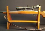 Pre-Owned - Ruger M77 Hawkeye 7mm-08 22" Rifle - 5 of 14